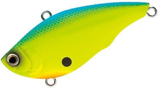 Воблер R1159-MBCL Yo-Zuri RATTL'N VIBE 55	