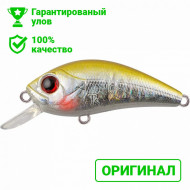 Воблер TsuYoki ITTEKI 44F 1005