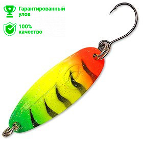 Блесна Kosadaka Micron (3г) MH