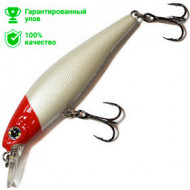 Воблер Kosadaka Meta XS 65F (5,85г) RH