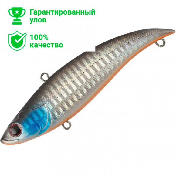 Раттлин TsuYoki VIKA 105S 413