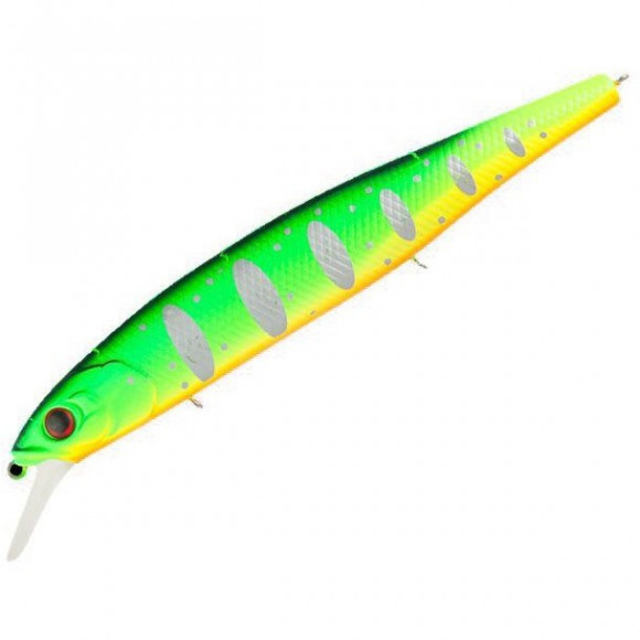 Воблер TsuYoki FLIRT 128SP 013S