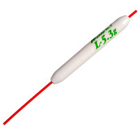 Бомбарда Tict M-Caro N-11.0g