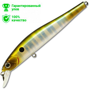 Воблер Kosadaka Ion XS 90F (9,5г) PNT