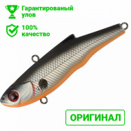 Раттлин TsuYoki STRATEG 70S 073Z Раттлин TsuYoki STRATEG 70S 073Z