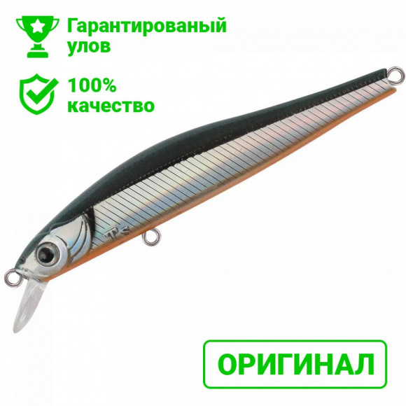 Воблер TsuYoki RIVAL SR 80SP E029