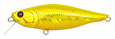 A63lk.jpg