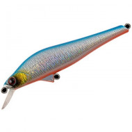 Воблер TsuYoki DARTIST 90SP Y196 Воблер TsuYoki DARTIST 90SP Y196