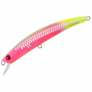 Воблер TsuYoki TAMER 90SP FRUS Воблер TsuYoki TAMER 90SP FRUS