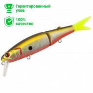 Воблер TsuYoki GOT 90SP E004