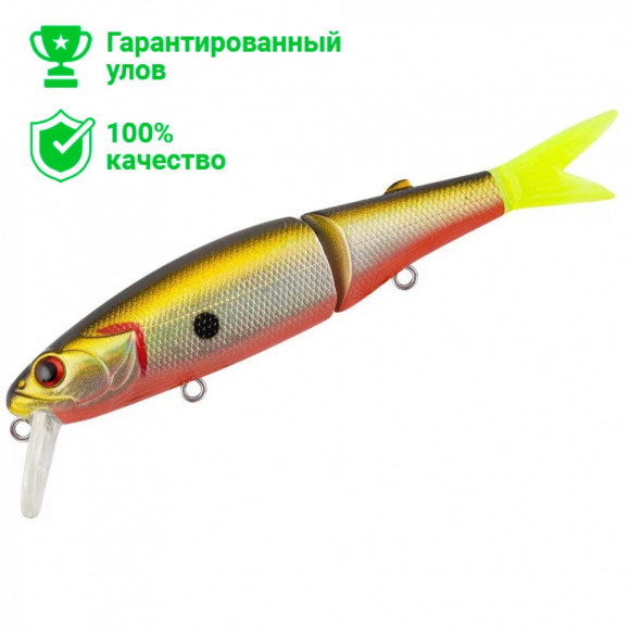 Воблер TsuYoki GOT 90SP E004