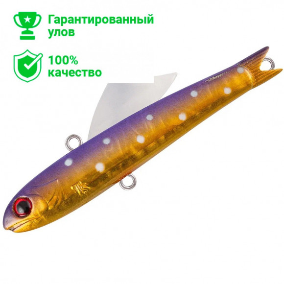 Раттлин TsuYoki IDOL 77S 1017 Раттлин TsuYoki IDOL 77S 1017