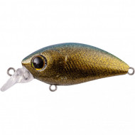 Воблер TsuYoki FUGAZ 42F SD007