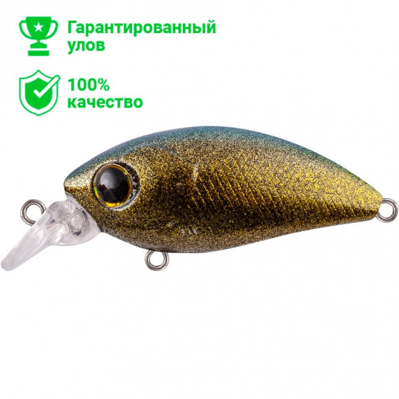 Воблер TsuYoki FUGAZ 42F SD007 Воблер TsuYoki FUGAZ 42F SD007