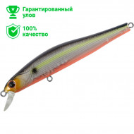 Воблер TsuYoki RIVAL SR 90SP 207R