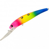 Воблер TsuYoki JASS 120F XD-018