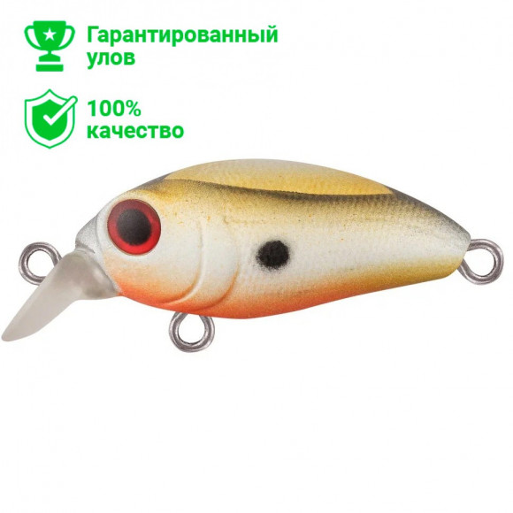 Воблер TsuYoki FUGAZ 32F SD004