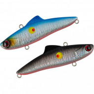 Раттлин TsuYoki WOLF 70S Y196W