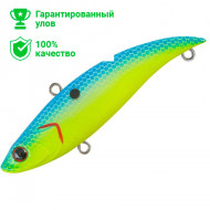 Раттлин TsuYoki VIKA 75S L614