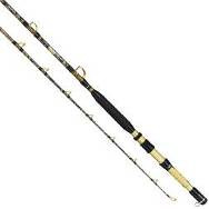 DEEP ODYSSEY BGX MODEL R нагрузка 1125 - 2250 гр.