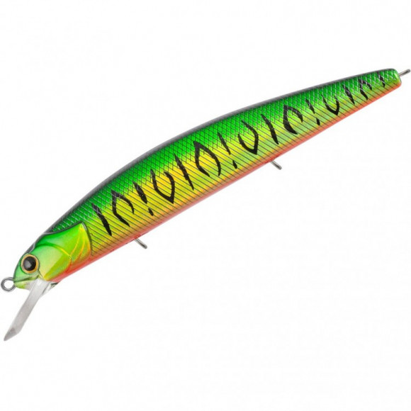 Воблер TsuYoki CHANCE 115SP 047Z