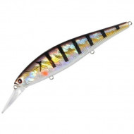 Воблер TsuYoki MOVER 128SP 280 Воблер TsuYoki MOVER 128SP 280