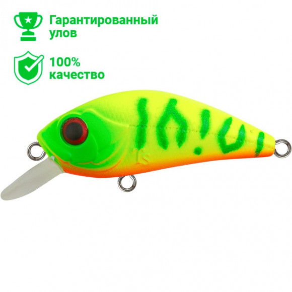 Воблер TsuYoki ITTEKI 44F 041Z Воблер TsuYoki ITTEKI 44F 041Z