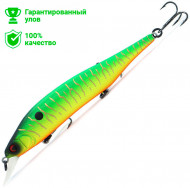 Воблер Kosadaka Shinner XS 115SP (14.6г) MHT