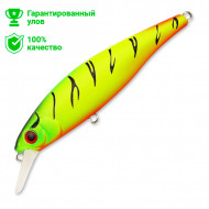 Воблер Kosadaka Meta XS 65F (5,85г) TT