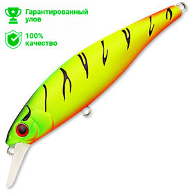 Воблер Kosadaka Meta XS 65F (5,85г) TT