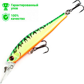 Воблер Kosadaka Ion XD 70F (5,5г) HT