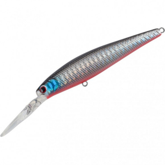 Воблер TsuYoki HIRU 90SP 413