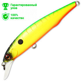 Воблер Kosadaka Decoy XS 90F (11,1г) MHT Воблер Kosadaka Decoy XS 90F (11,1г) MHT