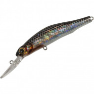 Воблер TsuYoki WATSON DR 80SP 264 Воблер TsuYoki WATSON DR 80SP 264