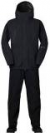 Костюм дождевой DAIWA DR-1623 BK 3XL