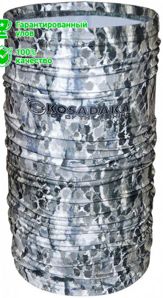 Бафф Kosadaka Solar Tube Snake