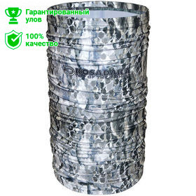 Бафф Kosadaka Solar Tube Snake