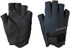 Перчатки SHIMANO GL-009V BK XL