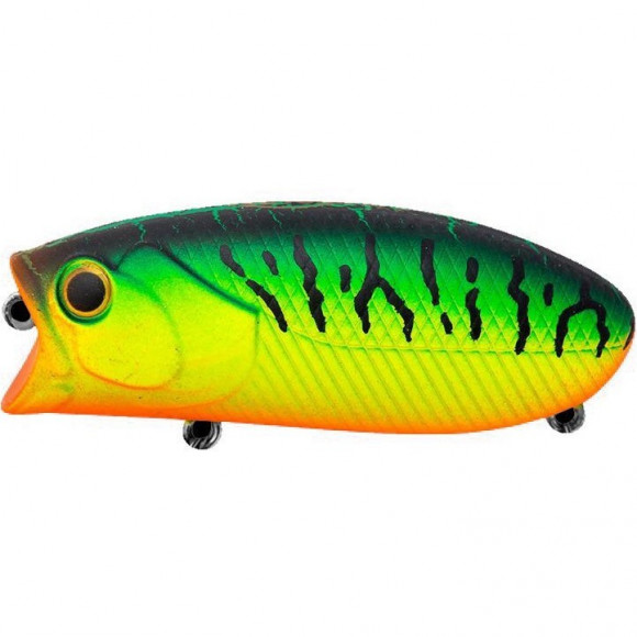 Воблер TsuYoki BAD 60F 050 Воблер TsuYoki BAD 60F 050