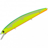 Воблер TsuYoki CHANCE 130SP  259