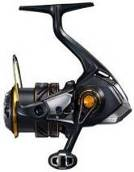 Катушка SHIMANO 21 SEPHIA XR C3000S