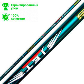 Удилище Kosadaka Jet Tele Pole 6м