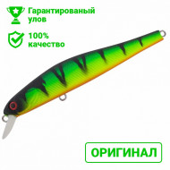 Воблер TsuYoki RIVAL SR 90SP 818