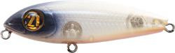 LPRto-821MIfw.jpg