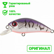 Воблер TsuYoki ITTEKI 44F 049Z