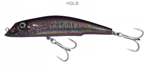 hglb.png