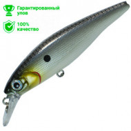 Воблер Kosadaka Meta XS 65F (5,85г) PSSH