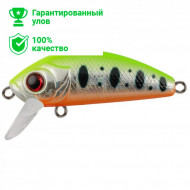 Воблер TsuYoki GNOM 45SS 1008