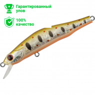 Воблер TsuYoki WATSON 80SP WR009