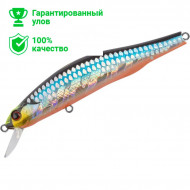 Воблер TsuYoki  WATSON SR 90SP 014S